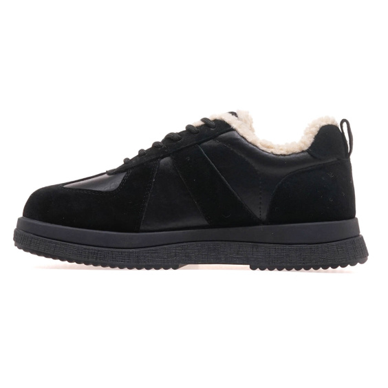 Кросівки STREBO SZ656-1/BLACK