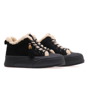 STREBO JS2209-2/BLACK WELL