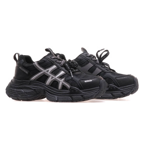 STREBO HC4101-1/BLACK LTHR