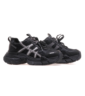 STREBO HC4101-1/BLACK LTHR