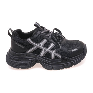 STREBO HC4101-1/BLACK LTHR