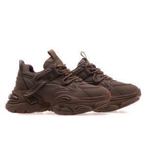 STREBO MY610-2/BROWN
