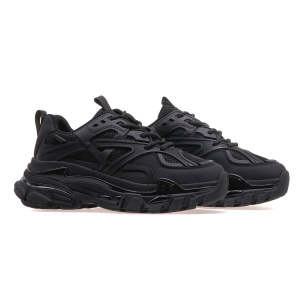 STREBO LM356-1/BLACK