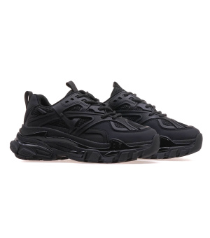 STREBO LM356-1/BLACK