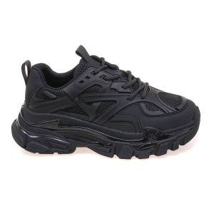 STREBO LM356-1/BLACK