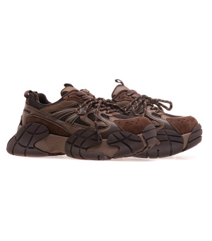 STREBO HC4107-2/BROWN