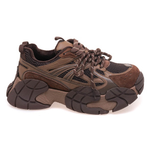 STREBO HC4107-2/BROWN