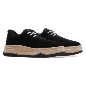 STREBO JS2212-1/BLACK