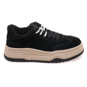 STREBO JS2212-1/BLACK