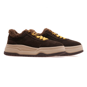 STREBO JS2212-2/BROWN WELL