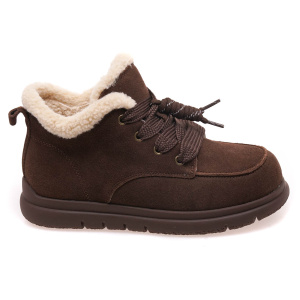 STREBO ZY3313-2/BROWN WELL