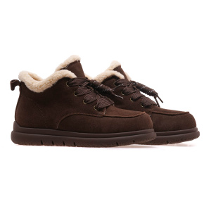 STREBO ZY3313-2/BROWN WELL