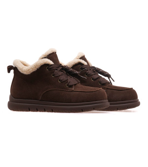 STREBO ZY3313-2/BROWN WELL