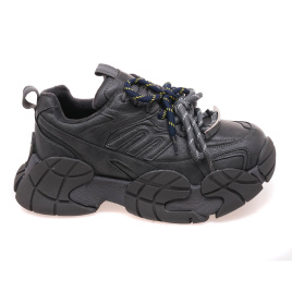 STREBO HC4109-3/GREY