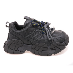 STREBO HC4109-3/GREY