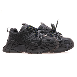 STREBO HC4109-3/GREY