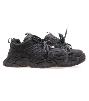 STREBO HC4109-3/GREY