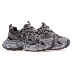 STREBO 4108-1/GREY