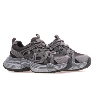 STREBO 4108-1/GREY