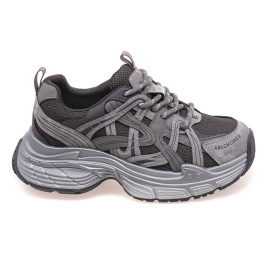 STREBO 4108-1/GREY