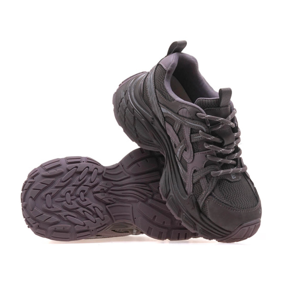Кросівки STREBO HC4108-2/PURPLE