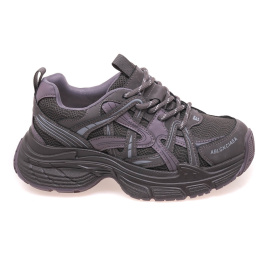 STREBO HC4108-2/PURPLE