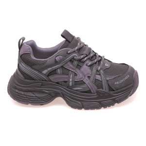 STREBO HC4108-2/PURPLE