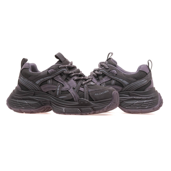 Кросівки STREBO HC4108-2/PURPLE