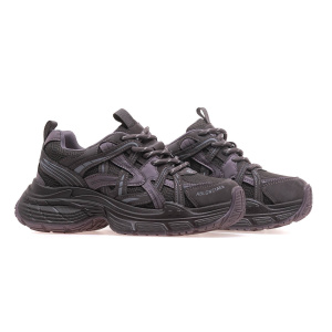 STREBO HC4108-2/PURPLE