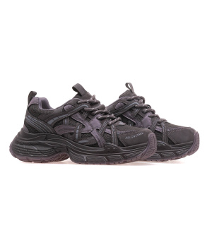 STREBO HC4108-2/PURPLE