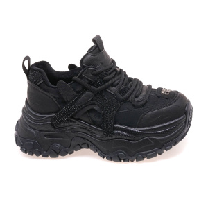 STREBO HC4105-1/BLACK