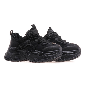 STREBO HC4105-1/BLACK