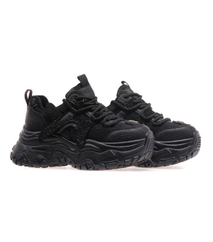 STREBO HC4105-1/BLACK