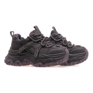 STREBO HC4105-2/PURPLE
