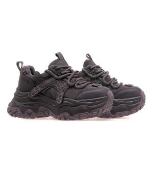 STREBO HC4105-2/PURPLE