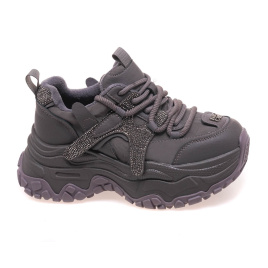 STREBO HC4105-2/PURPLE