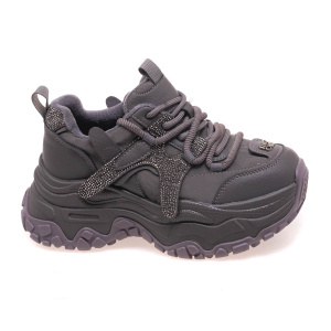STREBO HC4105-2/PURPLE