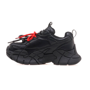 STREBO HC4109-1/BLACK