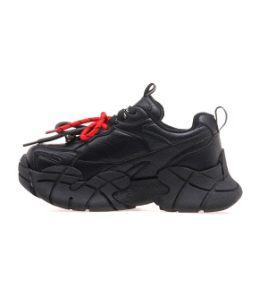 STREBO HC4109-1/BLACK