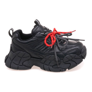STREBO HC4109-1/BLACK