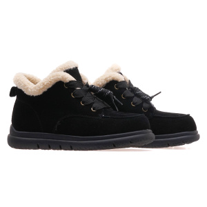STREBO ZY3313-1/BLACK WELL