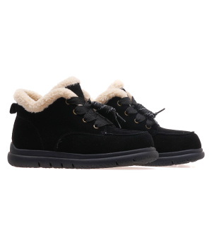 STREBO ZY3313-1/BLACK WELL