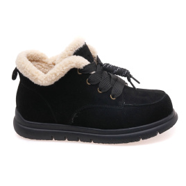 STREBO ZY3313-1/BLACK WELL