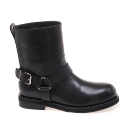 INCI RJ65880M-12-1/BLACK