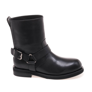 INCI RJ65880M-12-1/BLACK