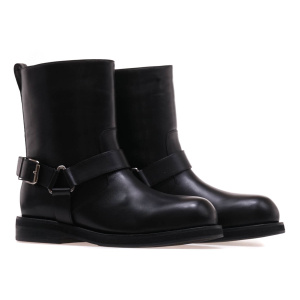 INCI RJ65880M-12-1/BLACK