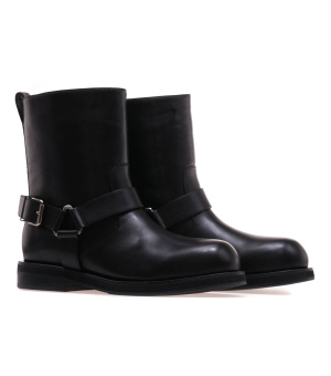 INCI RJ65880M-12-1/BLACK