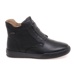 24PFM L8-505-86/BLACK LTHR