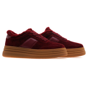 STREBO AM10636M-2-Y23/BORDO WELL