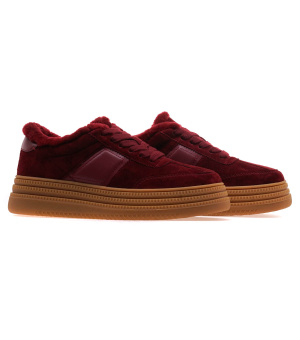 STREBO AM10636M-2-Y23/BORDO WELL